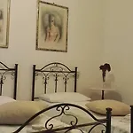 Tenuta Dell'aquila