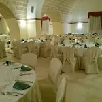 Tenuta Dell'aquila Bed & Breakfast