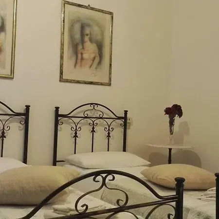 Tenuta Dell'aquila